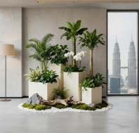 Professional Landscape Design Team Kuala Lumpur 吉隆坡专业景观设计团队 Pasukan Reka Bentuk Landskap Profesional Kuala Lumpur Professional Landscape Design Team Kuala Lumpur 吉隆坡专业景观设计团队 Pasukan Reka Bentuk Landskap Profesional Kuala Lumpur
