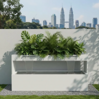Recommend Garden Landscape Water Fountain Malaysia 马来西亚顶级花园景观喷泉 Air Pancut Landskap Taman Terbaik Malaysia Recommend Garden Landscape Water Fountain Malaysia 马来西亚顶级花园景观喷泉 Air Pancut Landskap Taman Terbaik Malaysia