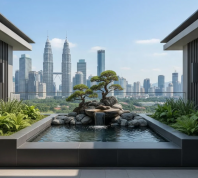 Trusted Water Fountain Manufacturer In Malaysia ��������ֵ����������Ȫ������ Pengeluar Air Pancut Dipercayai Di Malaysia
