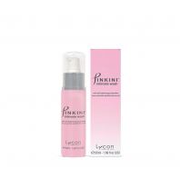 Pinkini Intimate Wash