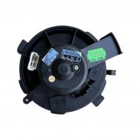 BLOWER MOTOR CITROEN PICASSO XSARA / PGT 206 / 207 / 307 C/W REG (ORG) 8EW 009 159-581 [100185]