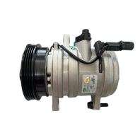 COMP HYUNDAI ATOZ / KIA PICANTO 07' N/M 4PK (EAR) HCC (ORG)  02310 [030059]