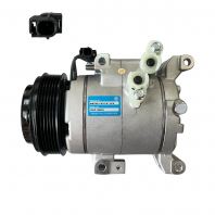 COMP MAZDA CX5 12' 2.0 / MAZDA 3 14' / MAZDA 6 13' 6PK C/W MAGNET (C) SF [030712]