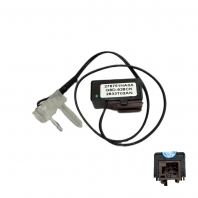 THERMO AMPLIFIER NIS ALMERA 3PIN C/W SENSOR (L) [190047]