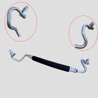 PIPE 1/2-NIS TEANA 09' 2.5 (L) 220767 [120405]