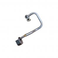 LIQUID TUBE - MIT TRITON 19' 2.4 (COND-JOINT) (L) 230374 [110287]