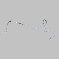 LIQ TUBE - MIT TRITON 19' 2.4 (JOINT-COIL) (L) 230392 [110286]