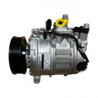 COMP AUDI Q7 / CAYENNE / TOUAREG 6PK W/O MAGNET (ORG) 7490/9080/5440 [030294]