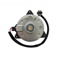 RAD MOTOR TYT CAMRY 13' ACV50 (S) -> (WIRE LH OUT) (ORG) 16363-0V440/0120 [090242]
