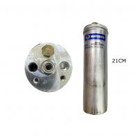 DRIER MAXUS WESTSTAR V80 N/M / CAMC TRUCK 380 (21CM) (L) 239969 [060148]