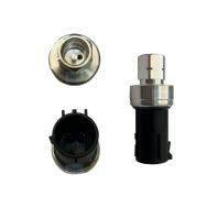 P/SWITCH FORD RANGER 13' / FOCUS 12' / MAZDA BT50 (3PIN) (FEMALE) (ROUND SOC) (L) [270051]
