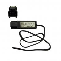 THERMO AMPLIFIER SAVVY 5 PIN (ORG) 582550-9300 [190021]