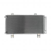 COND HONDA CITY 21'/ HRV 2023' (ORG) 80100-T04-M02 [040727]