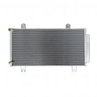 COND HONDA JAZZ 14' / CITY 21' (L) MAX-920263 [040404]