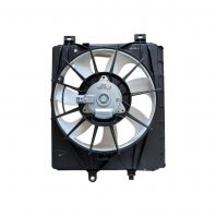 FAN MOTOR ASSY PERODUA AXIA 2023' (ORG) 16360-BZ511 [080232]