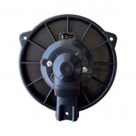 B/MOTOR TYT VIOS 03' C/W WHEEL ND (L) ACC-50-012 [100267]