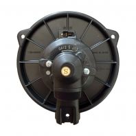 B/MOTOR TYT VIOS 03' C/W WHEEL ND (ORG) 116340-6230 [100224]