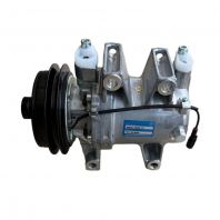 COMP ISUZU D-MAX 13' 2.5 (C) SF [030347]