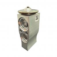 VALVE PROTON X50 (ORG) H22-1460-07 [050169]