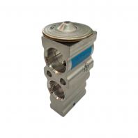 VALVE PROTON X70 SANDEN (ORG) J1515-40181 [050131]