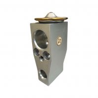VALVE MIT OUTLANDER (F/KOKI) VHE-15QTEX-114 [050151]
