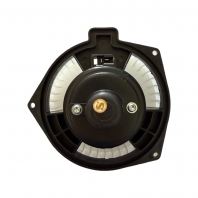 BLOWER MOTOR FOTON / JOYLONG (REAR-LH) (L) [100201]