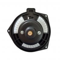BLOWER MOTOR FOTON / JOYLONG (REAR-RH) (L) [100200]