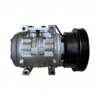 COMP TYT AE92  EE90 10P13C 5PK (RECOND-SK) [020054]