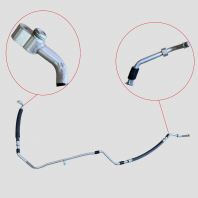 PIPE 5/8-HINO EURO II (L) 220191 [130175]