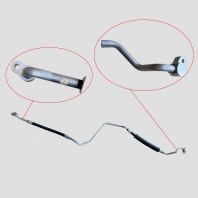 PIPE 1/2-ISUZU NMR 150 (L) 220666 [120356]