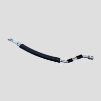 PIPE 5/8 - HINO 300 XZU720 (8.5 TON) (COMP-JOINT) (L) 220592 [130163]