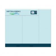 I-14037A2-R I-14037A2-R