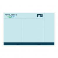 I-14045A-R I-14045A-R