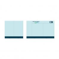 I-14055A-R I-14055A-R