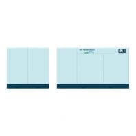 I-14075A-R I-14075A-R