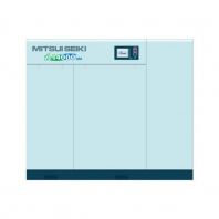 I-14030A-R I-14030A-R