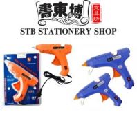Hot Melt Glue Gun Hot Melt Glue Gun