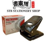 Dingli DL 0850 Hole Punch Dingli DL 0850 Hole Punch