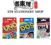 UNO Card Game UNO Card Game