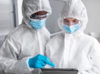 Cleanroom Solutions Consultation | ྻҽѯ
