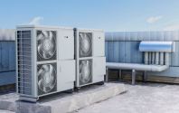Cleanroom HVAC System | ྻ HVAC ϵͳ