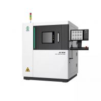 AX9100 - INDUSTRIAL X-RAY INSPECTION EQUIPMENT