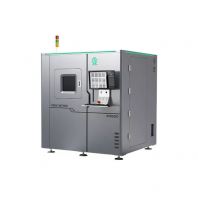 AX9500 VISION SERIES - 3D OFFLINE INSPECTION