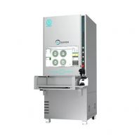 CX7000L - X-RAY SMD CHIP COUNTING SYSTEM