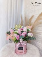 FAIRYLAND (FRESH FLOWER) FAIRYLAND (FRESH FLOWER)