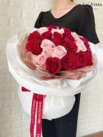 MIA (FRESH FLOWER) MIA (FRESH FLOWER)