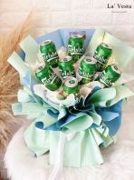 BEER DELIGHT BEER DELIGHT