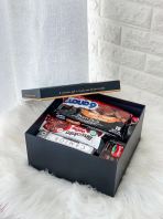 CHOCOLATE GIFT CHOCOLATE GIFT