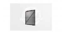 M/B ACTROS MP2/MP3 RADIATOR ASSY