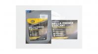 HELLA COOLANT 20LITER